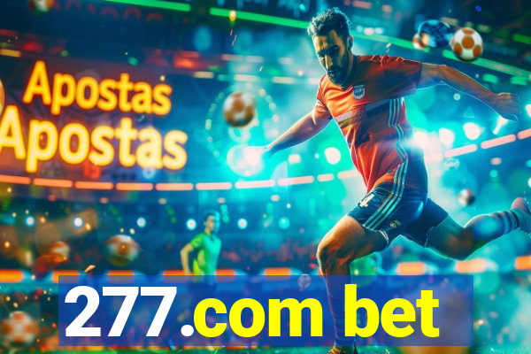 277.com bet